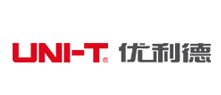 ��(y��u)����UNI-T