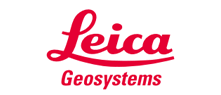 Leica�ƿ��y(c��)��