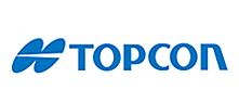 TOPCON���տ�
