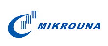 MIKROUNA