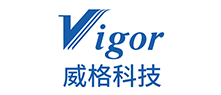 ����Vigor