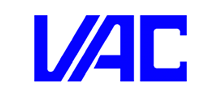 VAC