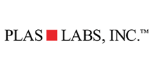 Plas-Labs