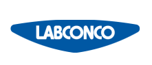 LABCONCO