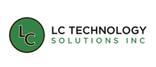 LC Technology