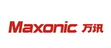 �fӍMaxonic