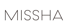 Missha�i��