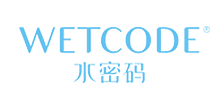 ˮ�ܴaWetcode