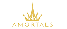 ��ľ��AMORTALS