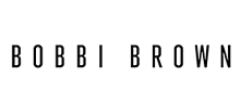 BobbiBrown�űȲ���