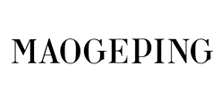 ë��ƽMAOGEPING