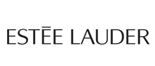 EsteeLauder��Ԋ�m��