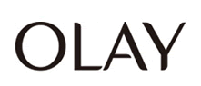 OLAY���m��