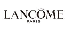 LANCOME�mޢ