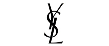 YSL����ʥ�_�m
