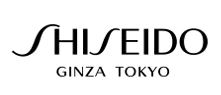 SHISEIDO�Y����