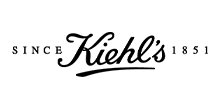 Kiehl's�����