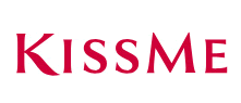 KissMe��ʿ��