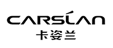 �����mCARSLAN