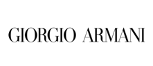 GIORGIO ARMANI���ΰ�����