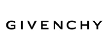 Givenchy�o(j��)��ϣ