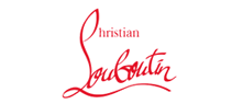 Christian Louboutin·�K͢