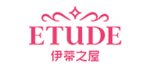 ETUDE����֮��
