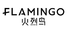 �����BFLAMINGO
