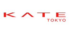 KATE�P��