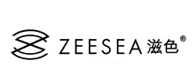 ��ɫZEESEA
