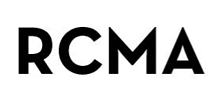 RCMA