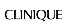 Cliniqueٻ��