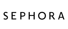 SEPHORA�zܽ�m