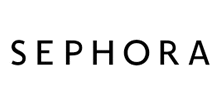 SEPHORA�zܽ�m
