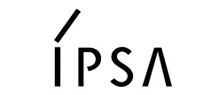 IPSA��ܽɯ