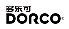 Dorco������