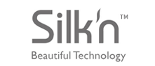 silk��n