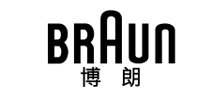 ����BRAUN