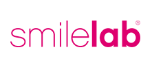 smilelab