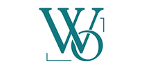WO