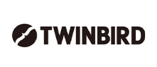 TWINBIRD�p�B���
