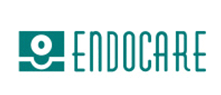 ENDOCARE�����