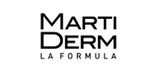 MartiDerm