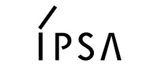 IPSA��ܽɯ