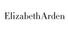 ElizabethArden����ɯ�����D