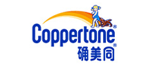Coppertone�_��ͬ
