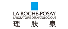 LA ROCHE-POSAY���wȪ