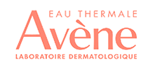 Avene����