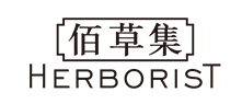 �۲ݼ�HERBORIST