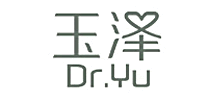���Dr.Yu